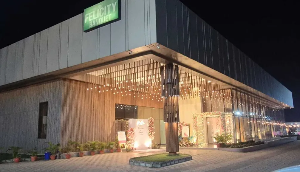 event-venue-FELICITY (BARA GHAGARA)